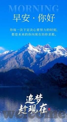 2021国产麻豆剧传媒在线-2021年国产麻豆剧传媒在线的多元化与创新趋势