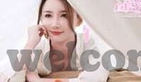 91麻豆沈娜娜在线-探索色情网站的潜在风险与影响——以91麻豆沈娜娜在线为例