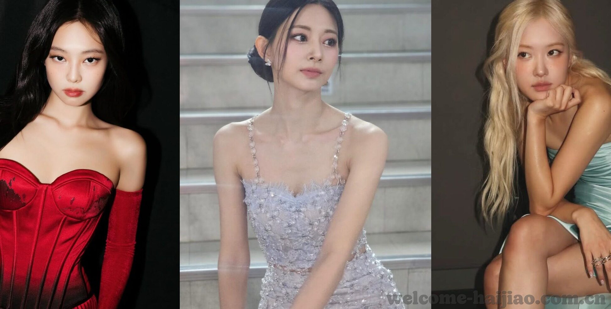 成人无码免费一区二区三区-成人内容与网络伦理的边界探讨