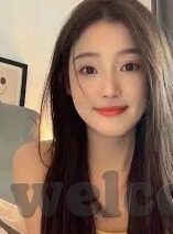 国产麻豆乱视频av-国产影视内容健康审视，以国产麻豆乱视频av现象为例的讨论与反思