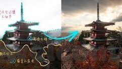 il果冻传媒-探索IL果冻传媒，数字时代下的文化创新与娱乐新风尚