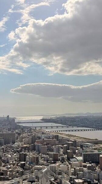 麻豆传媒下载-麻豆传媒下载现象的背后，深挖网络娱乐的正确认知