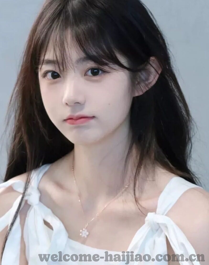 麻豆传媒映画女主角-麻豆传媒映画，重塑现实与梦幻的交汇点