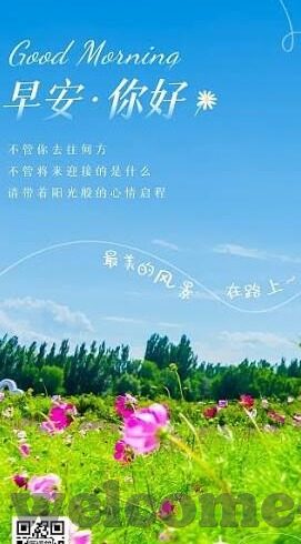 麻豆精选2021视频-麻豆精选，2021视觉盛宴的回眸