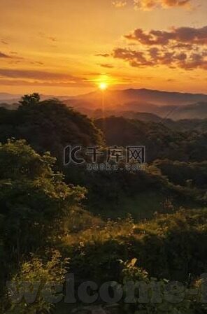 麻豆兄妹蕉谈av-麻豆兄妹，互联网播出模式下的家庭娱乐新探索