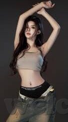 麻豆娱乐传媒app-XXX，麻豆娱乐传媒App的多元功能与影响