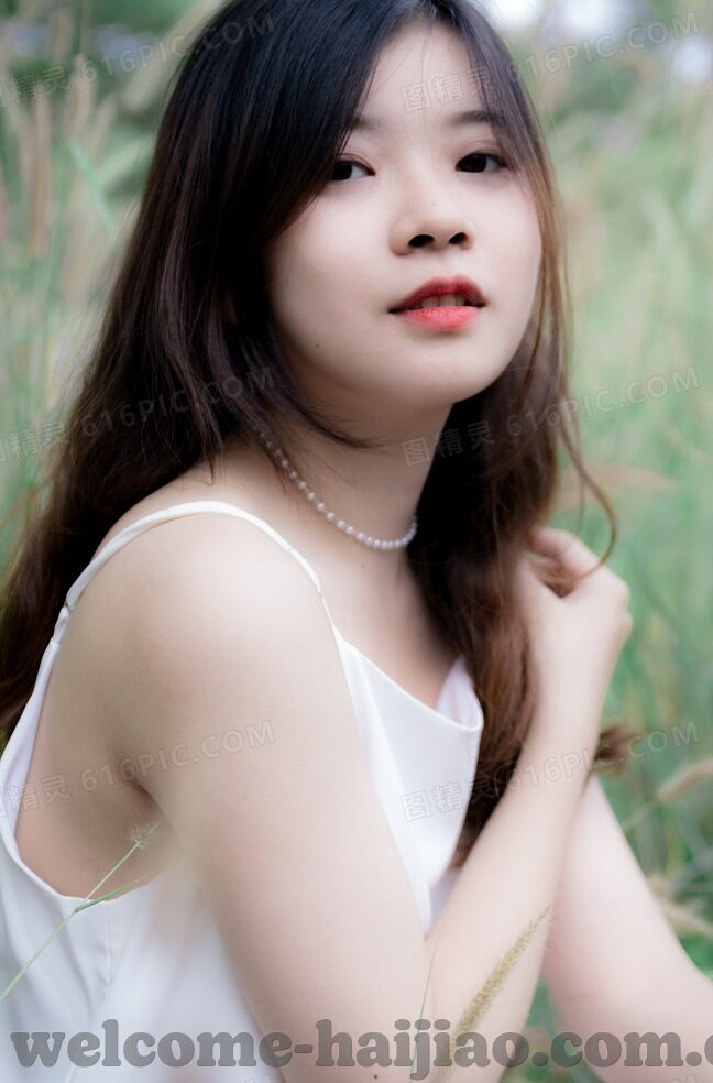 蜜臀av在线播放一区二区三区-探索网络世界的多元娱乐，从蜜臀到创意的边界