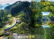 人妻三级日本香港三级-人妻角色在日韩文化中的独特魅力与探讨