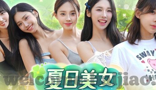 食人鱼3dd中文字幕-食人鱼3dd，惊悚与幽默交织的观影体验