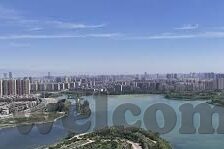 台湾果冻传媒新品在线观看-台湾果冻传媒新品，在线观看的独特魅力