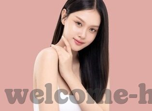 糖心交友一对一app-糖心交友，一对一的Online吸引力