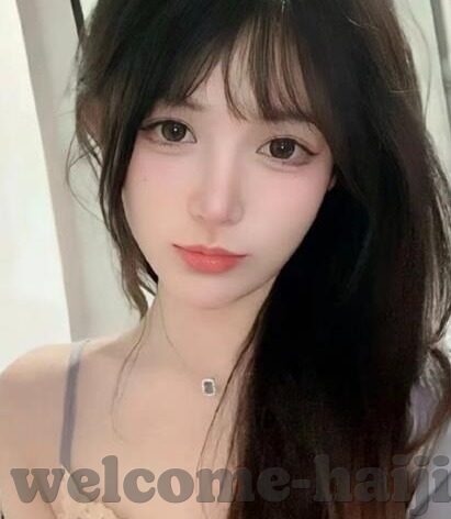糖心视频vlog官网入口-糖心视频Vlog，记录生活，发现美好瞬间