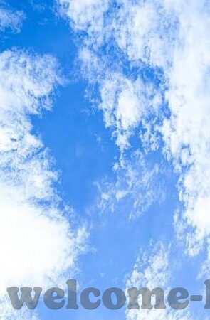 vlog糖心官网入口-揭秘Vlog糖心官网入口，入门指南及注意事項