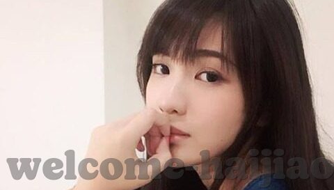相泽南ipx358中文字幕在线看-探索相泽南IPX358的魅力，中文字幕下的视觉盛宴