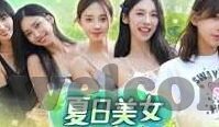 中文字幕av影音先锋-探索中文字幕影音先锋的多元魅力与文化交融